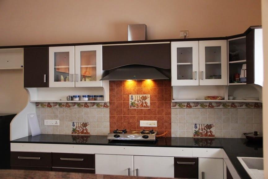Comfort Nest Coimbatore Exterior photo